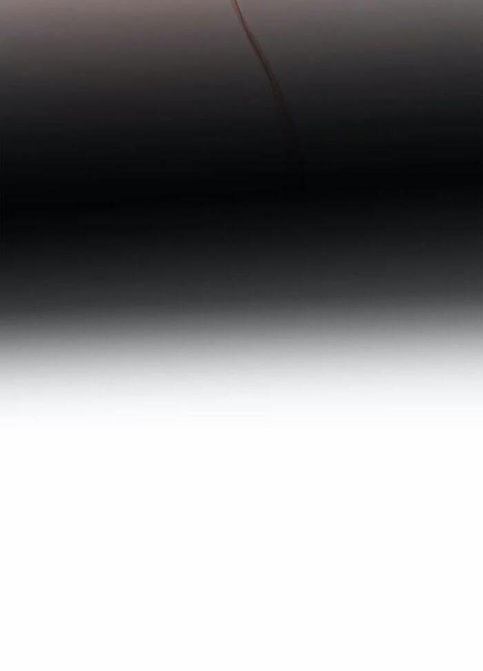 Kỷ Dạ Nhân 21 trang 20