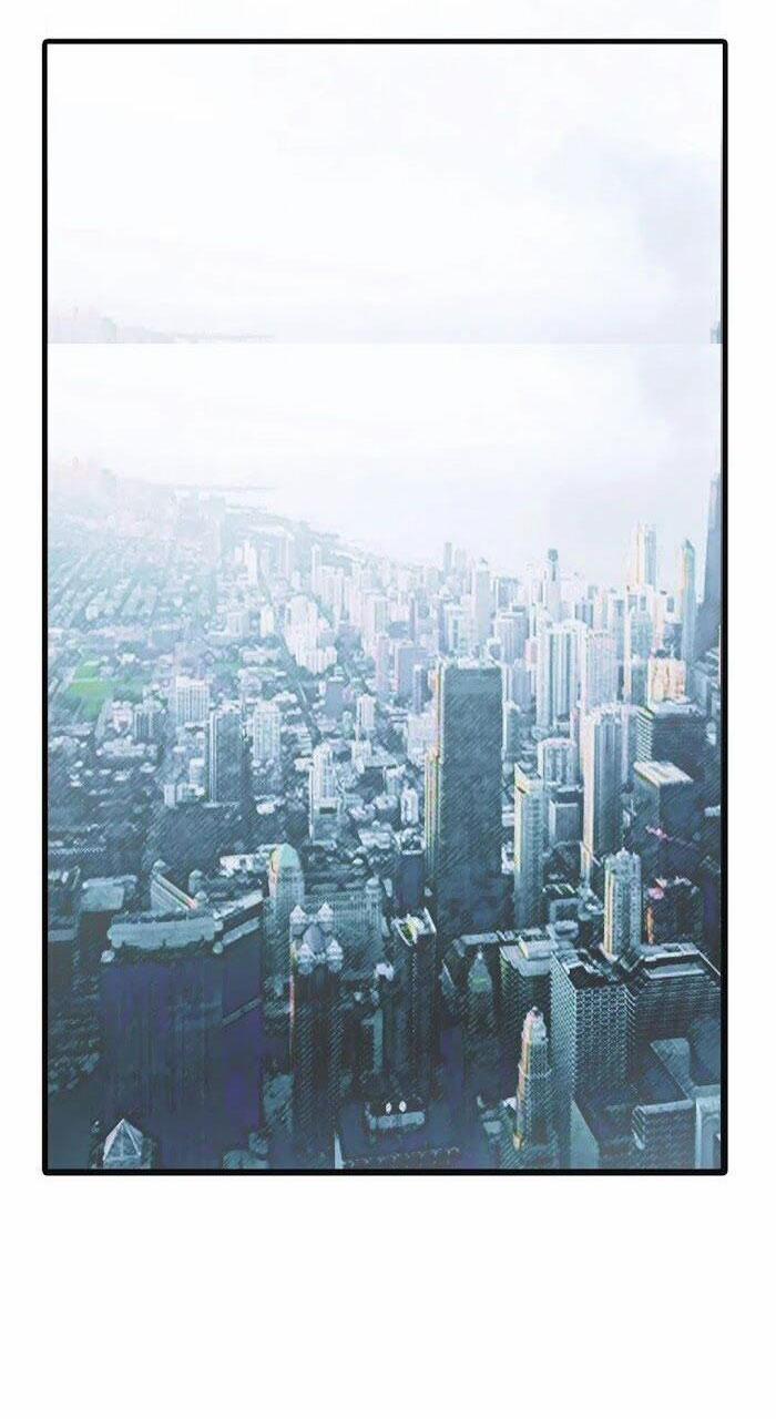 Kỷ Dạ Nhân 21 trang 22