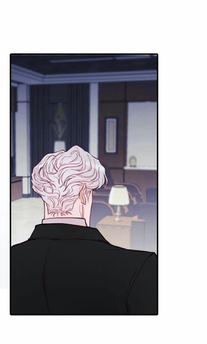 Kỷ Dạ Nhân 21 trang 24