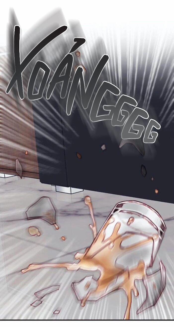 Kỷ Dạ Nhân 21 trang 25