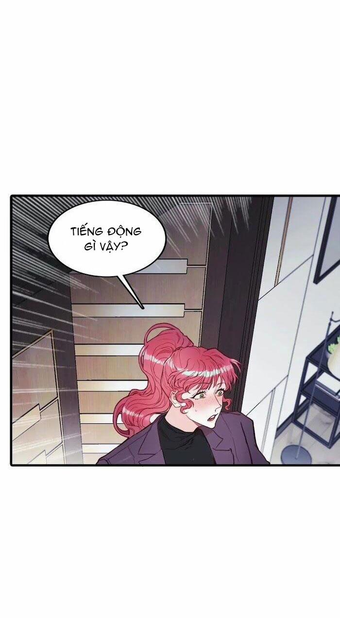 Kỷ Dạ Nhân 21 trang 26