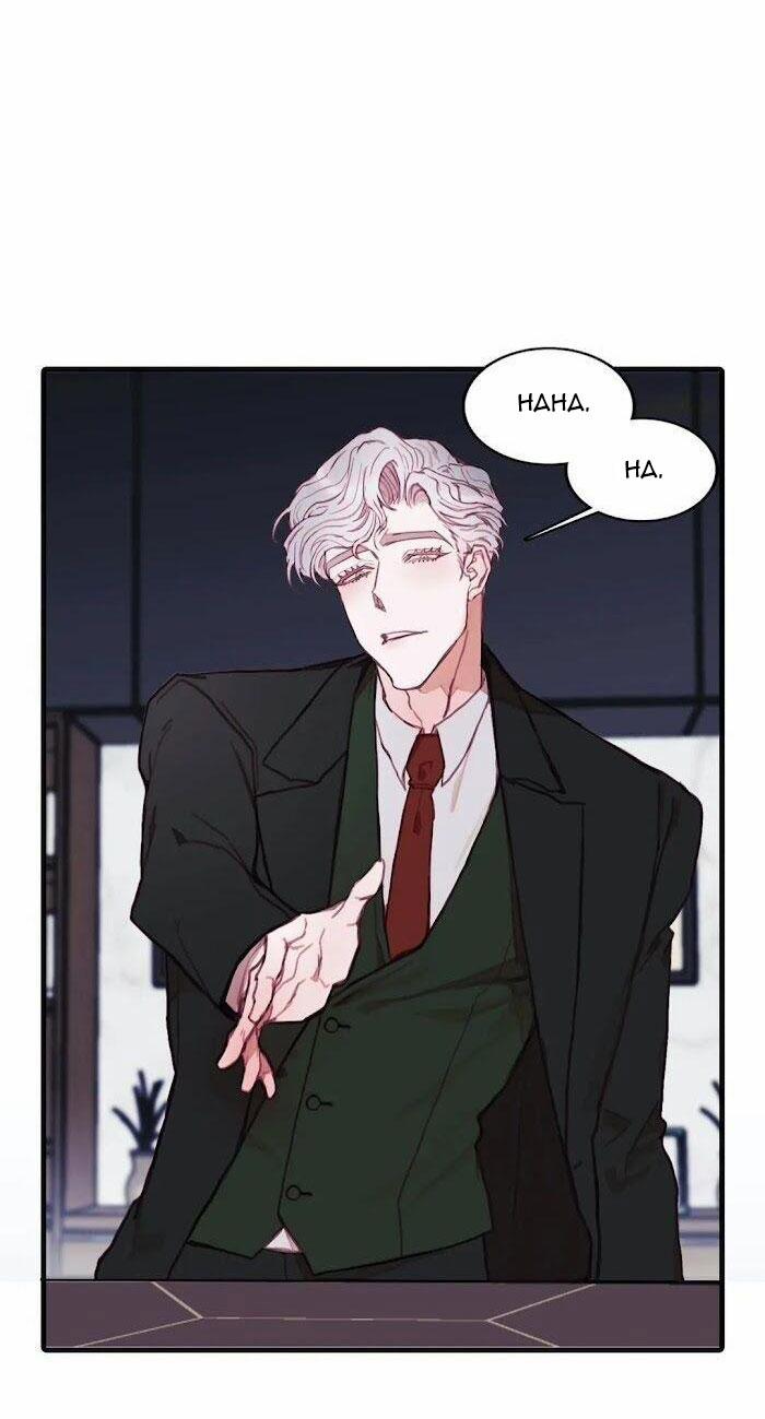 Kỷ Dạ Nhân 21 trang 27