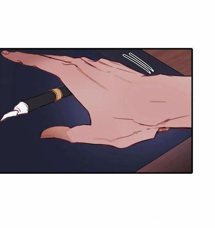 Kỷ Dạ Nhân 21 trang 31