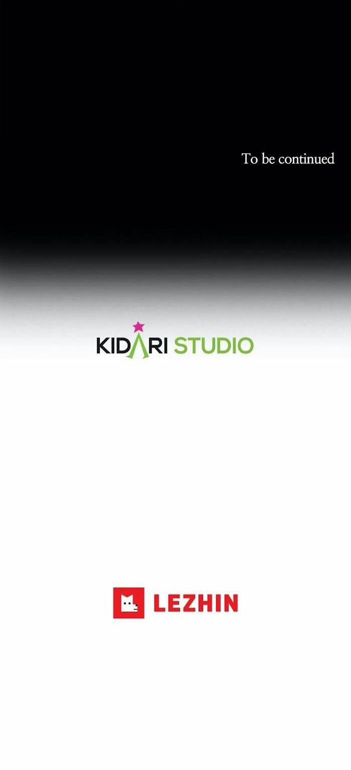 Kỷ Dạ Nhân 21 trang 35