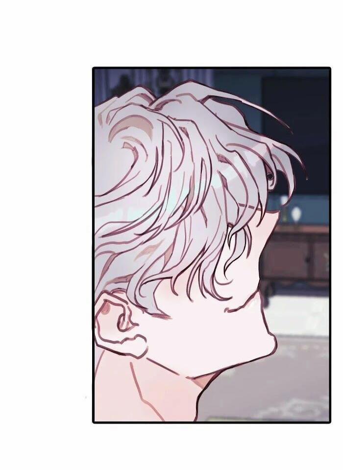 Kỷ Dạ Nhân 21 trang 9