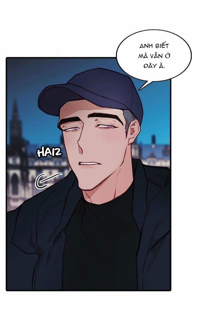 Kỷ Dạ Nhân 24 trang 10