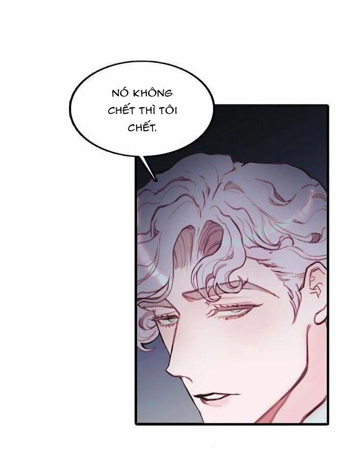 Kỷ Dạ Nhân 24 trang 24