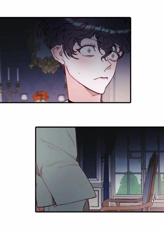 Kỷ Dạ Nhân 24 trang 29