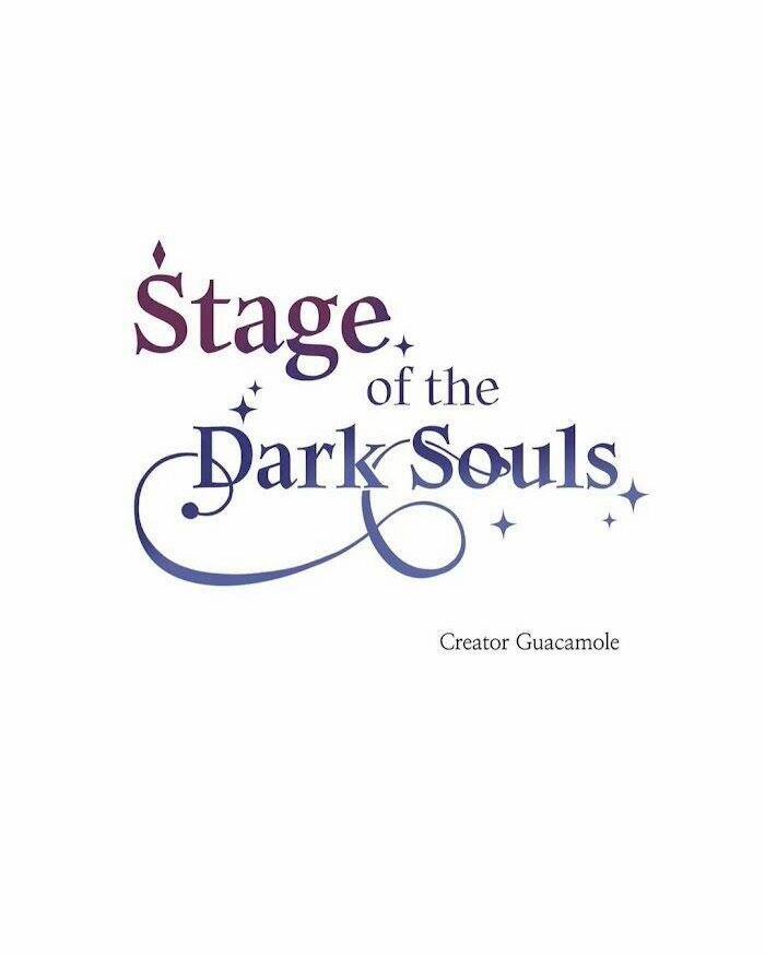 Kỷ Dạ Nhân 24 trang 4