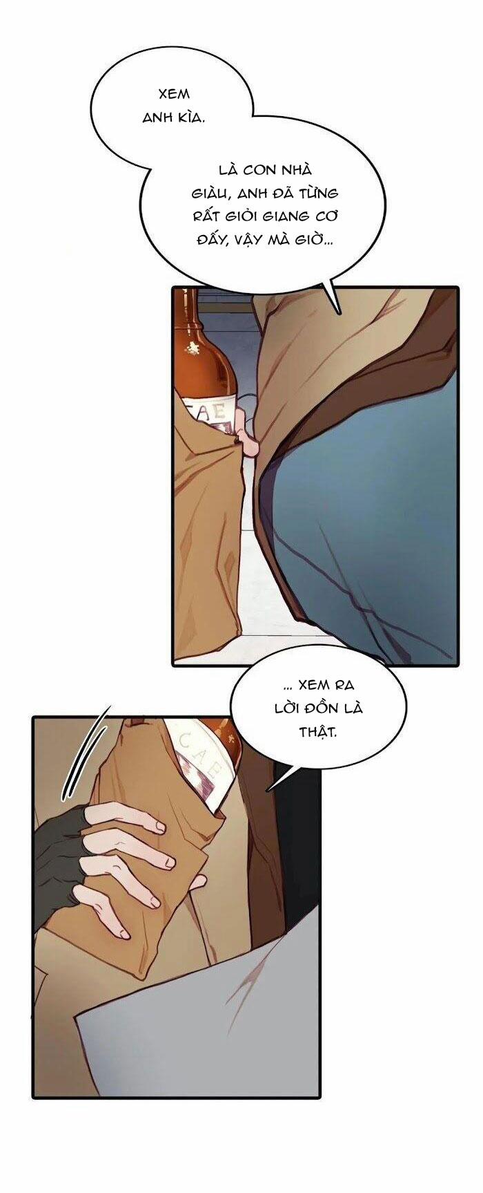 Kỷ Dạ Nhân 24 trang 7