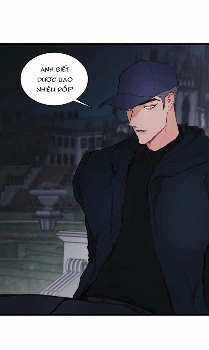 Kỷ Dạ Nhân 24 trang 8