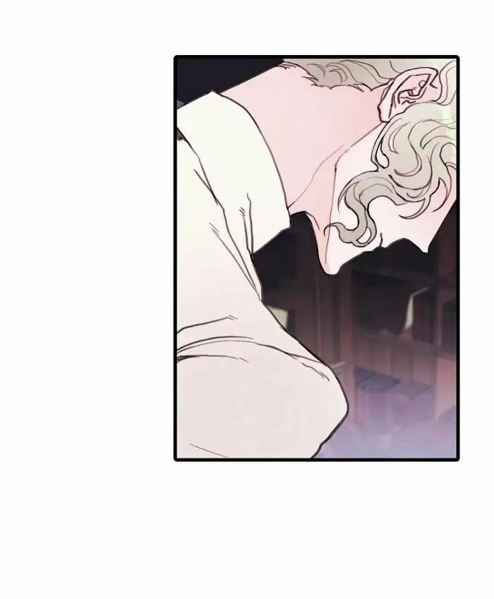 Kỷ Dạ Nhân 26 trang 21