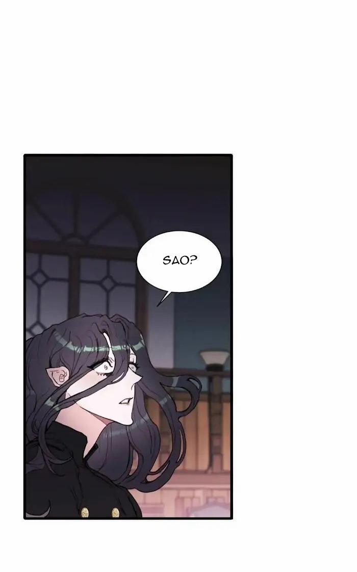 Kỷ Dạ Nhân 26 trang 27