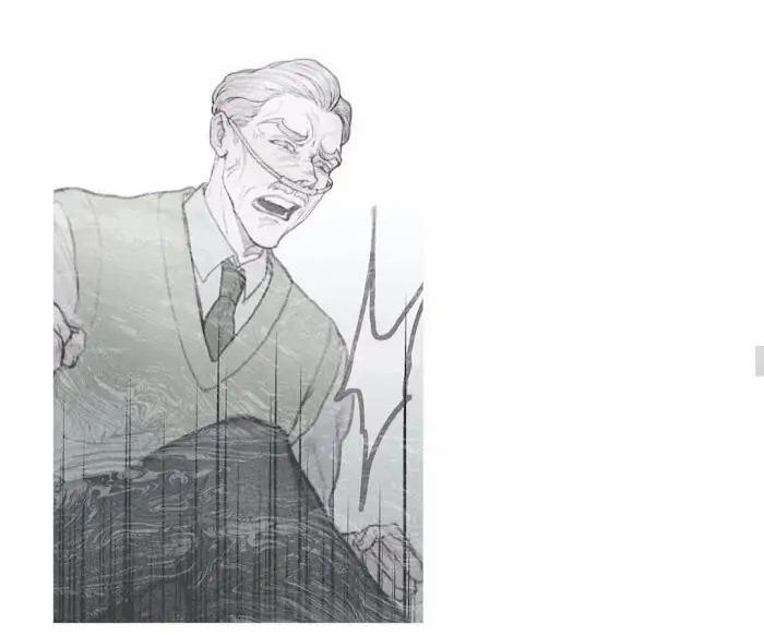 Kỷ Dạ Nhân 26 trang 32