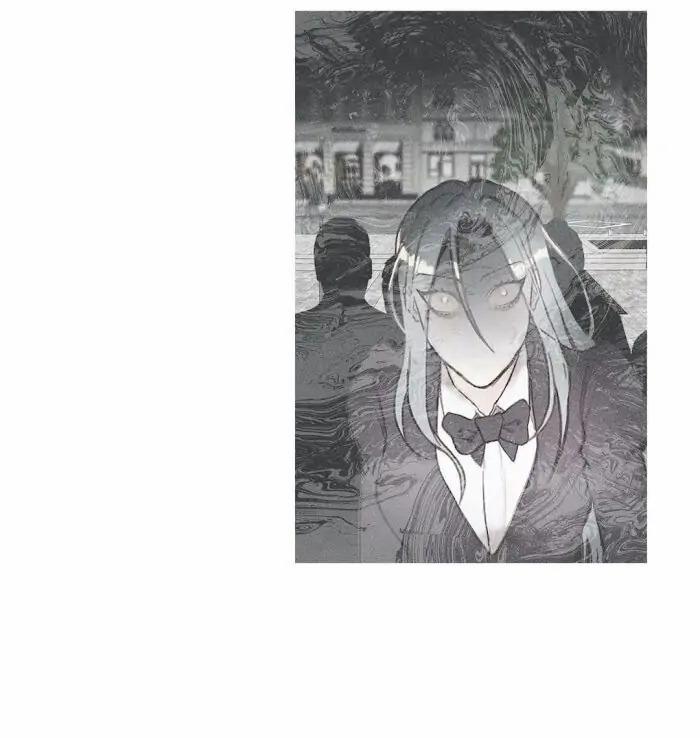 Kỷ Dạ Nhân 26 trang 33