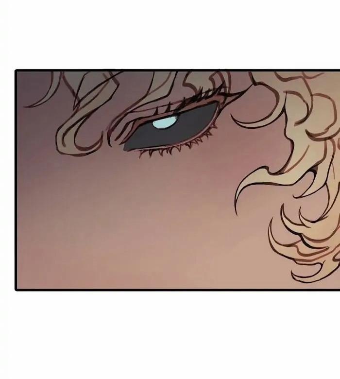 Kỷ Dạ Nhân 26 trang 5