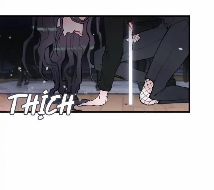 Kỷ Dạ Nhân 26 trang 8