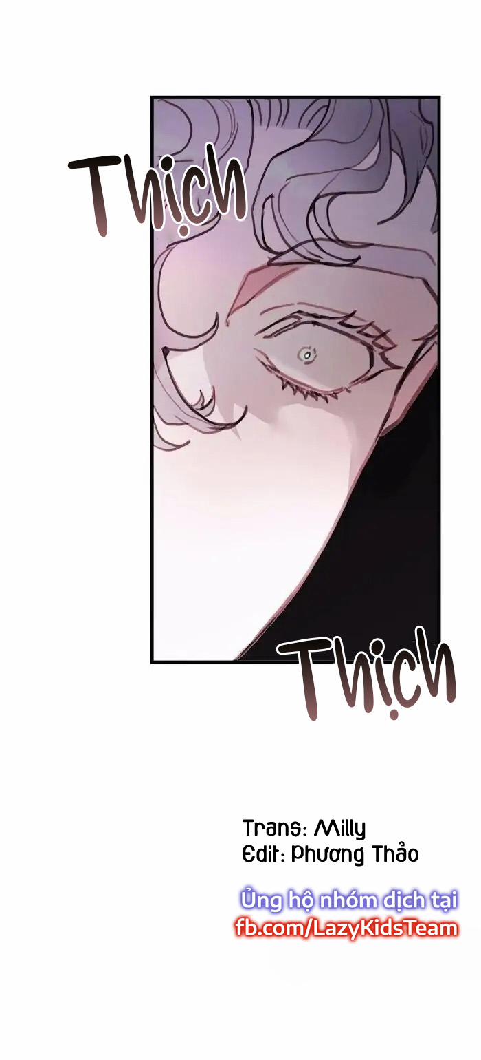 Kỷ Dạ Nhân 27 trang 17