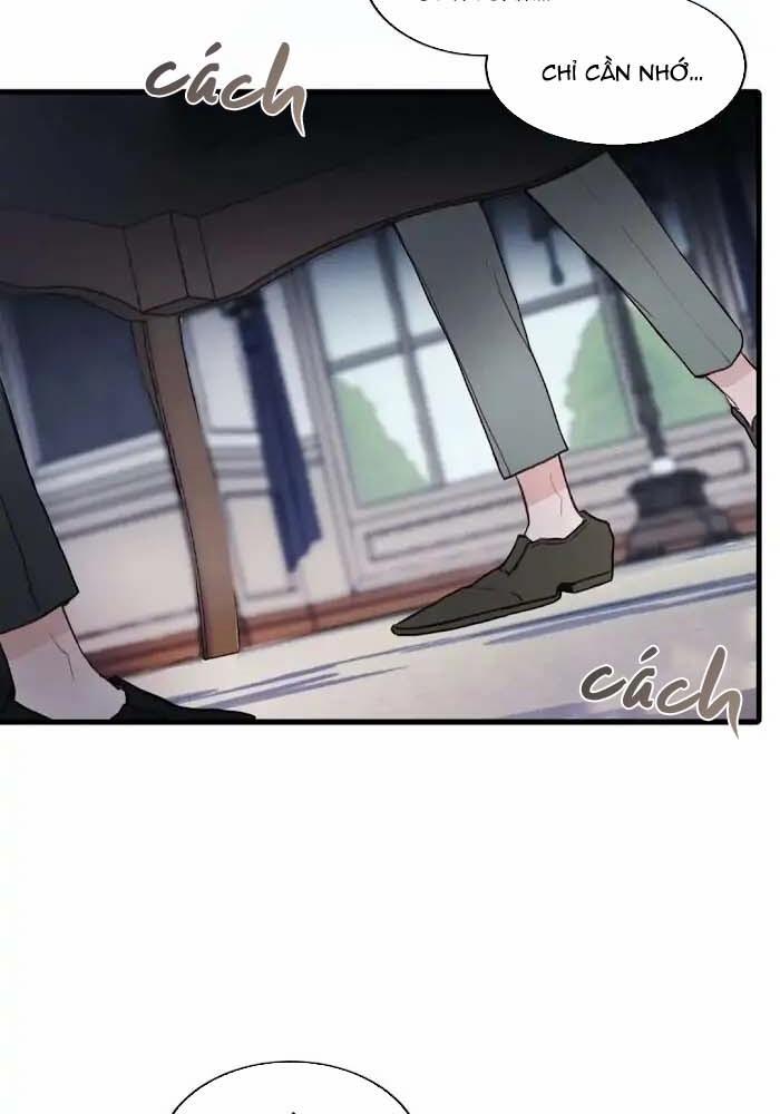 Kỷ Dạ Nhân 28 trang 14