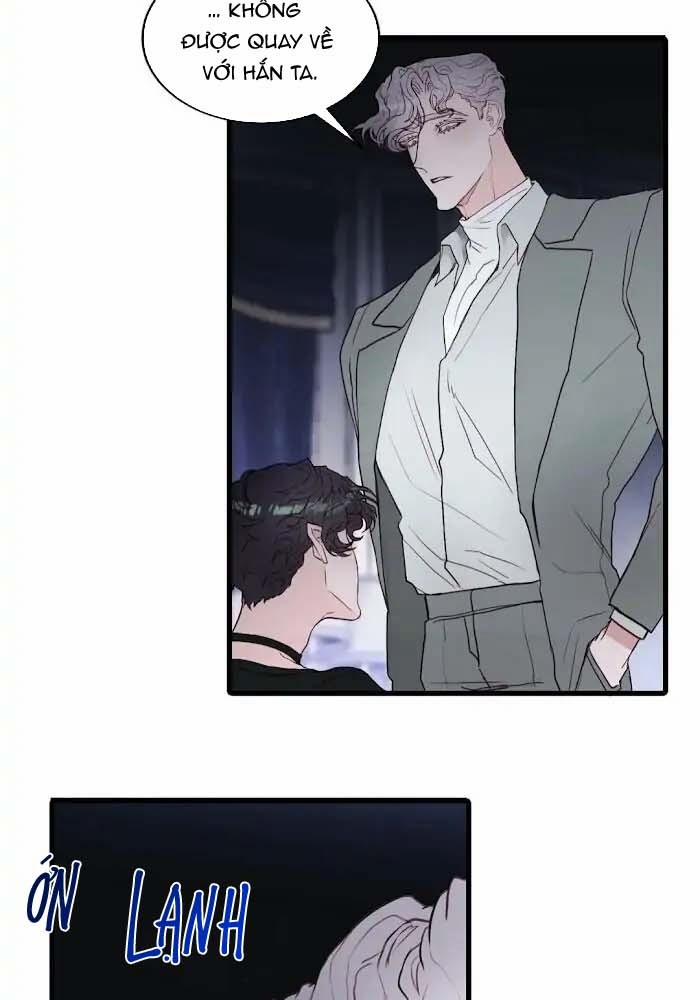 Kỷ Dạ Nhân 28 trang 15