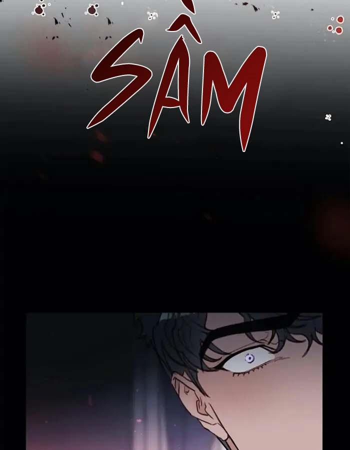 Kỷ Dạ Nhân 28 trang 17