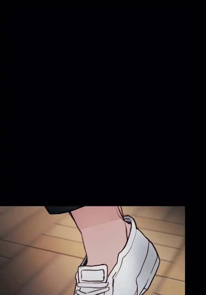 Kỷ Dạ Nhân 28 trang 22