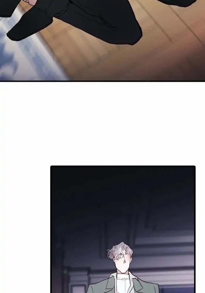 Kỷ Dạ Nhân 28 trang 25