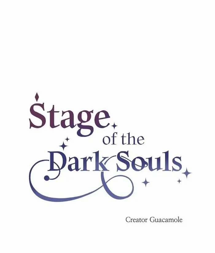 Kỷ Dạ Nhân 28 trang 28