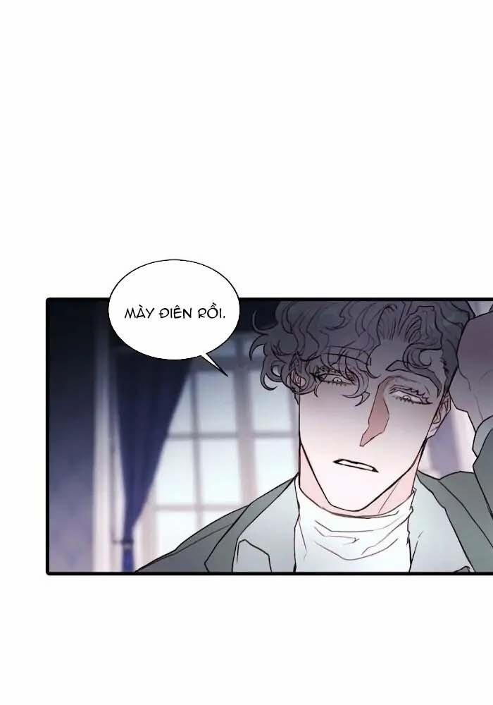 Kỷ Dạ Nhân 28 trang 29