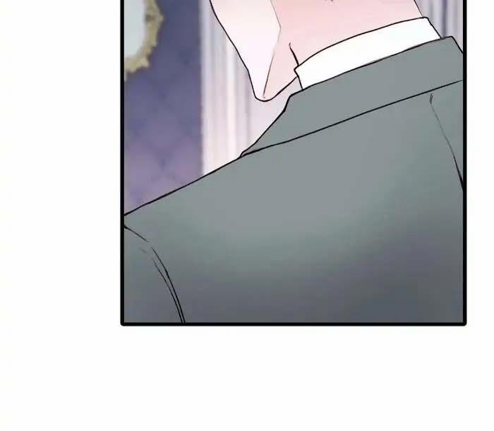 Kỷ Dạ Nhân 28 trang 3