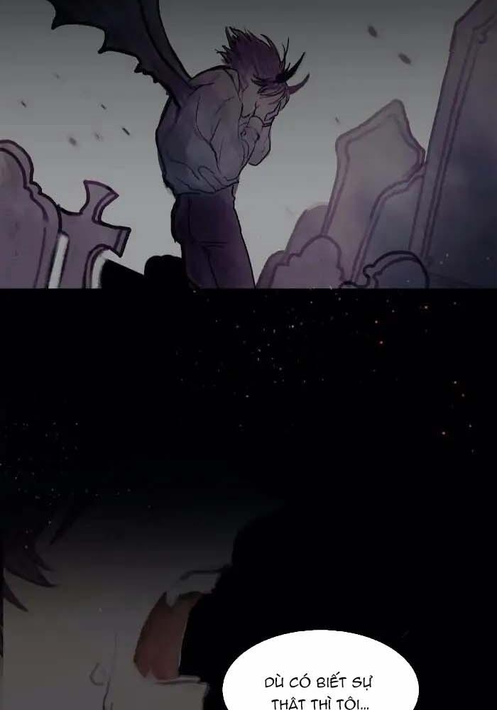 Kỷ Dạ Nhân 28 trang 33