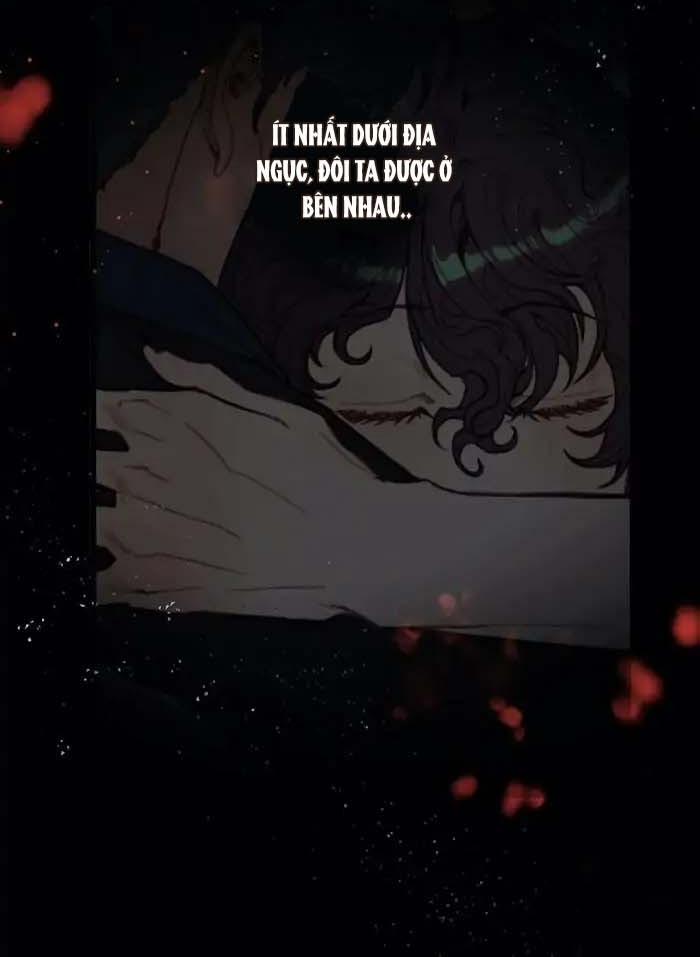 Kỷ Dạ Nhân 28 trang 35