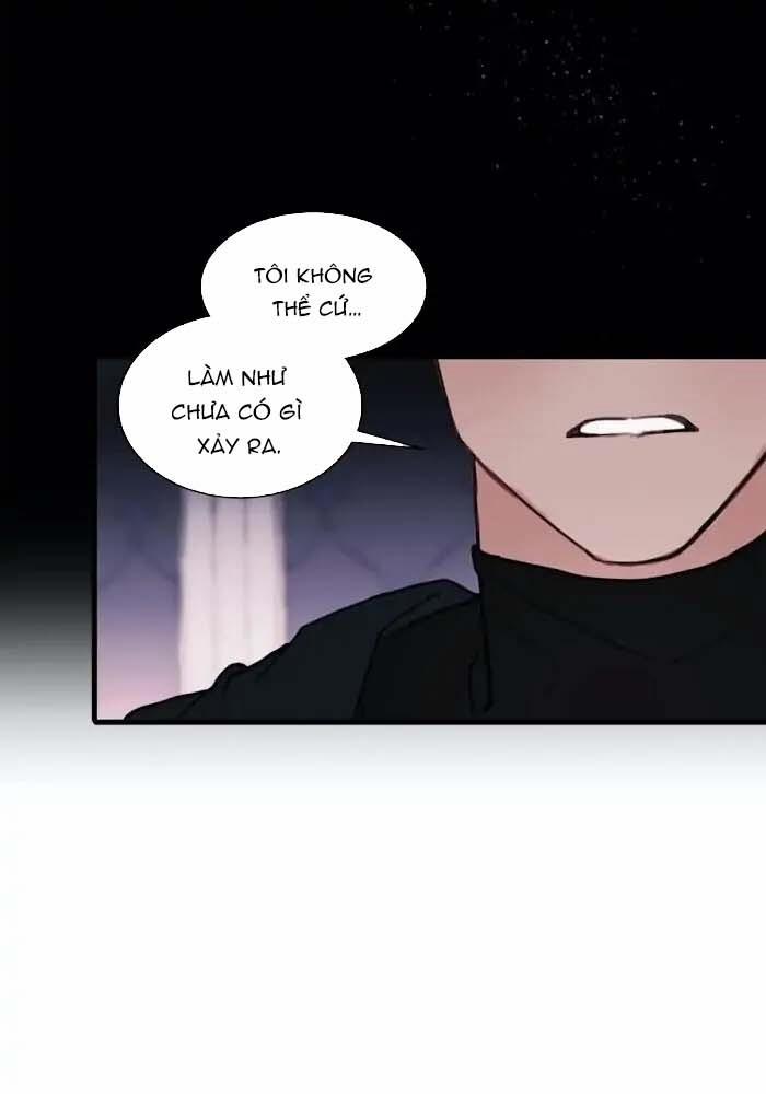 Kỷ Dạ Nhân 28 trang 36