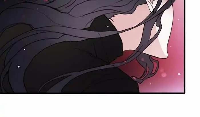 Kỷ Dạ Nhân 28 trang 40