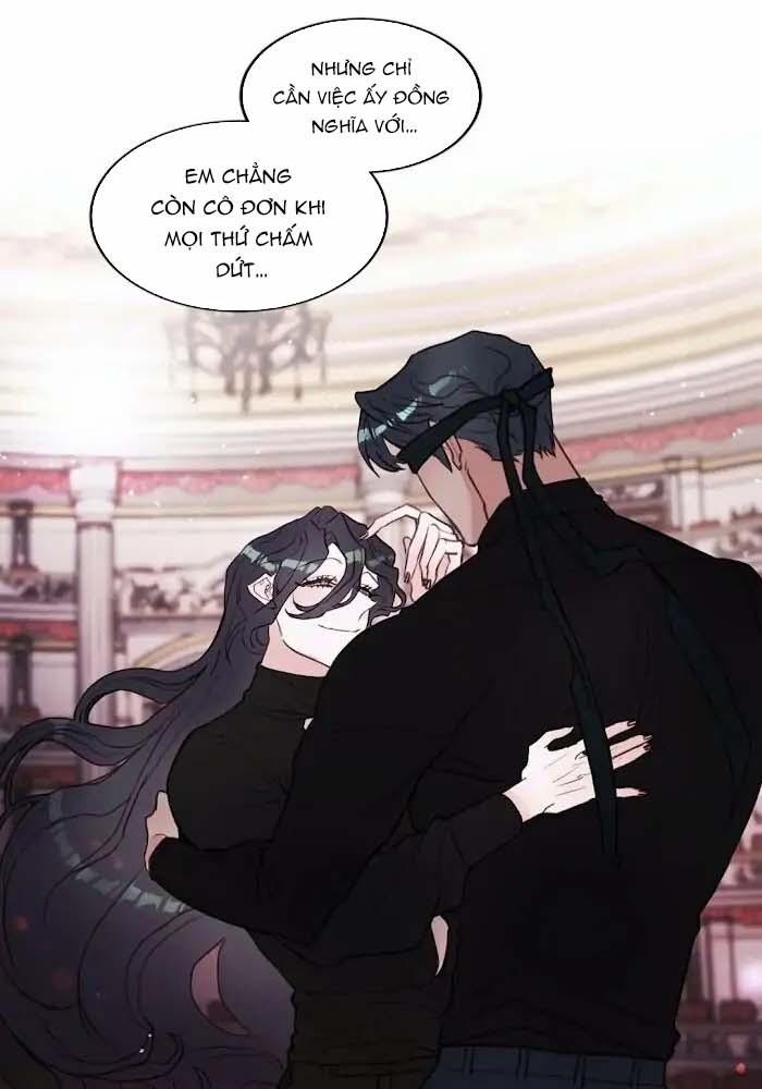 Kỷ Dạ Nhân 28 trang 41