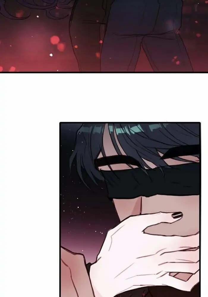 Kỷ Dạ Nhân 28 trang 42