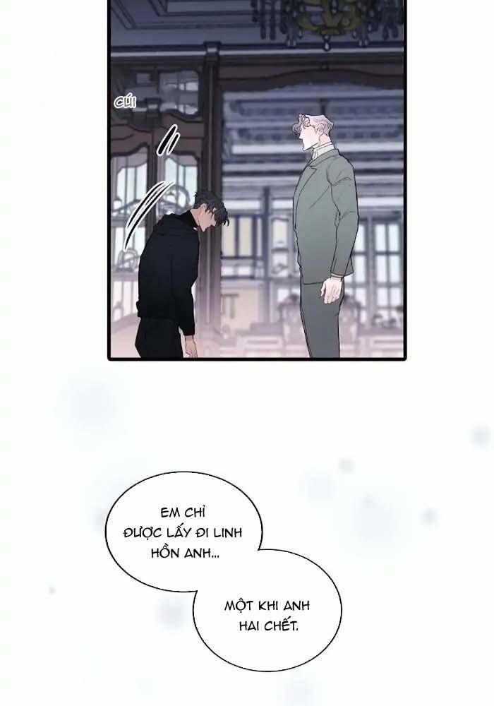 Kỷ Dạ Nhân 28 trang 47