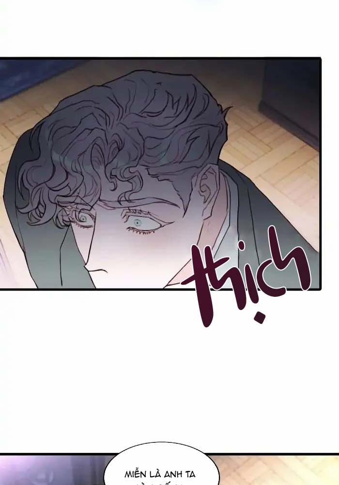 Kỷ Dạ Nhân 28 trang 48