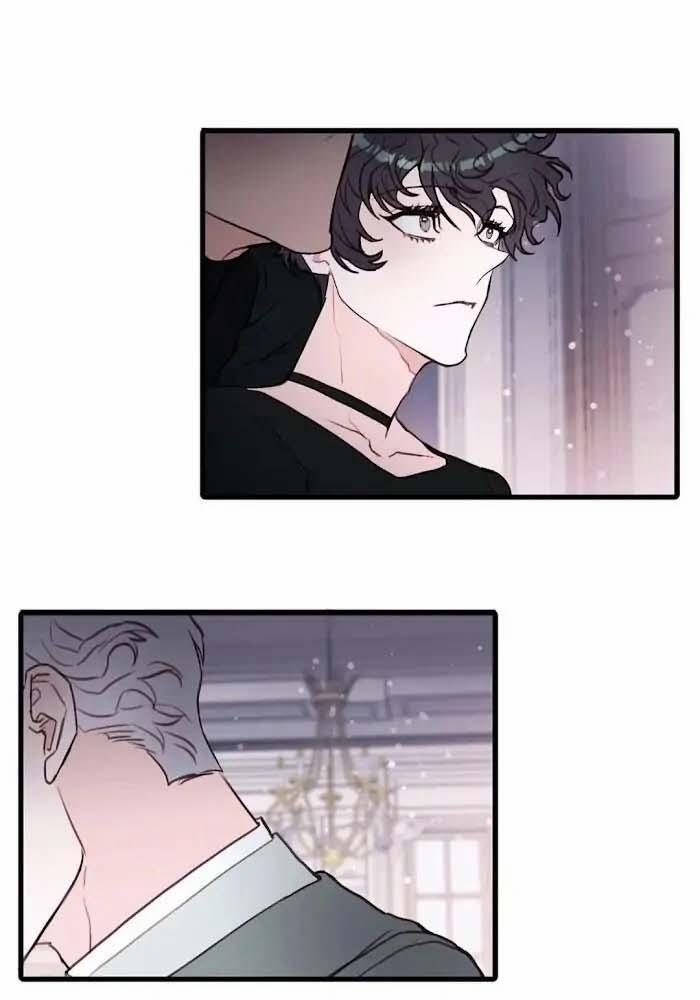 Kỷ Dạ Nhân 28 trang 50