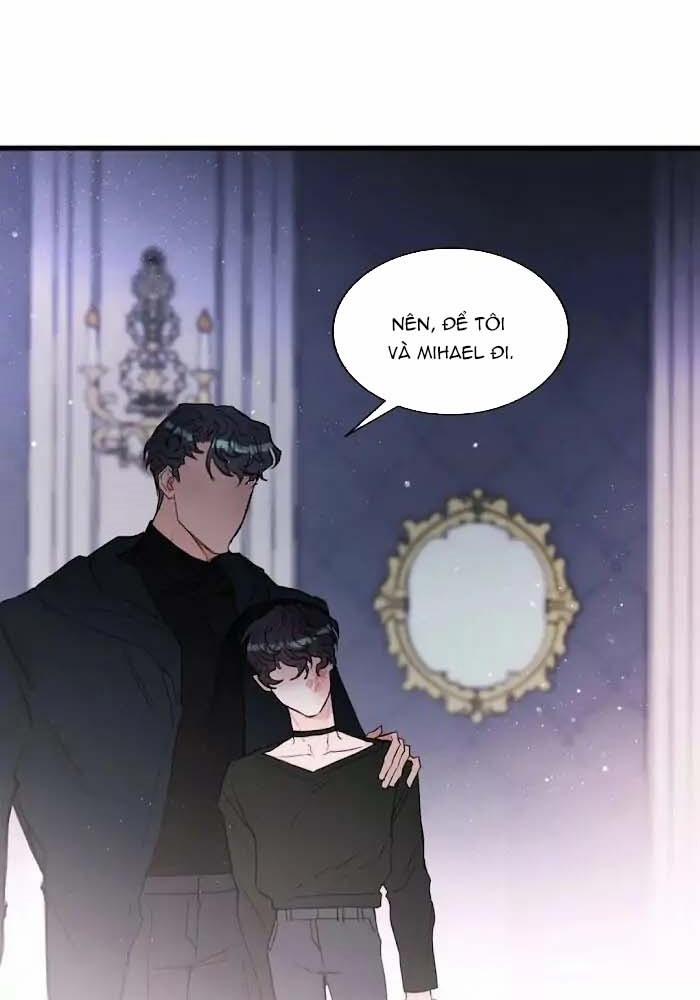 Kỷ Dạ Nhân 28 trang 53