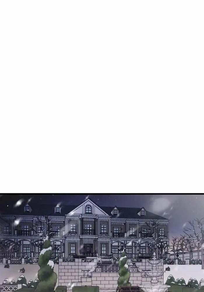 Kỷ Dạ Nhân 28 trang 56