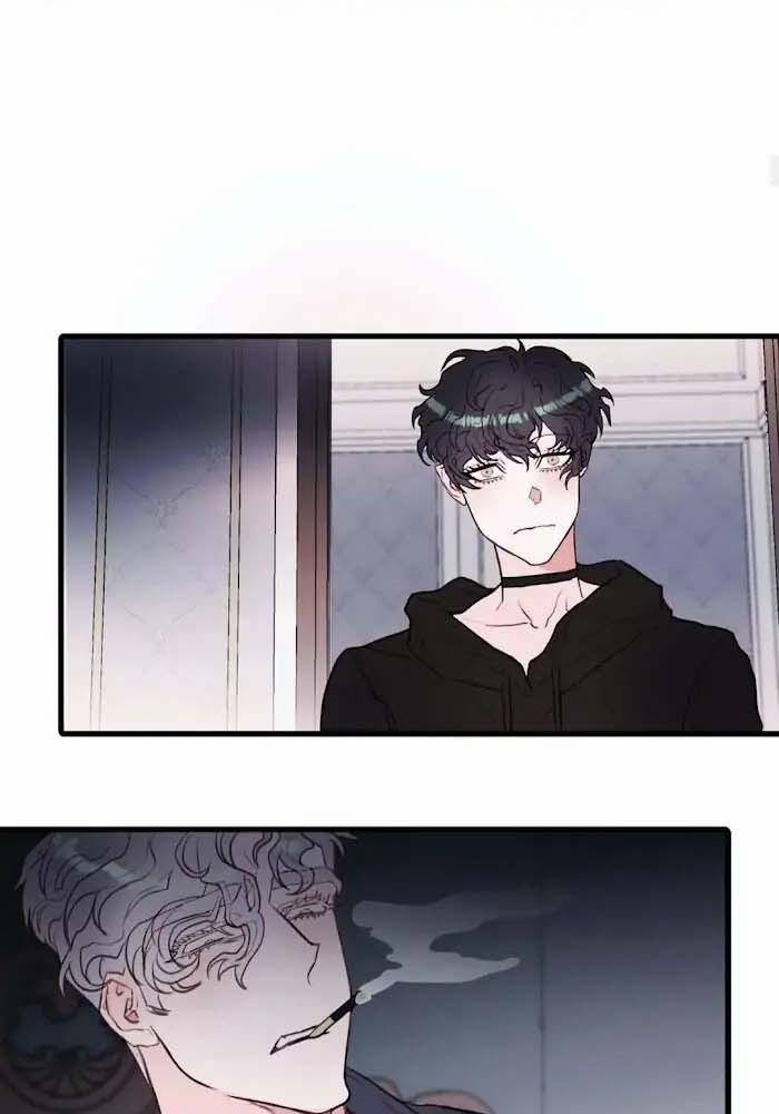 Kỷ Dạ Nhân 28 trang 59