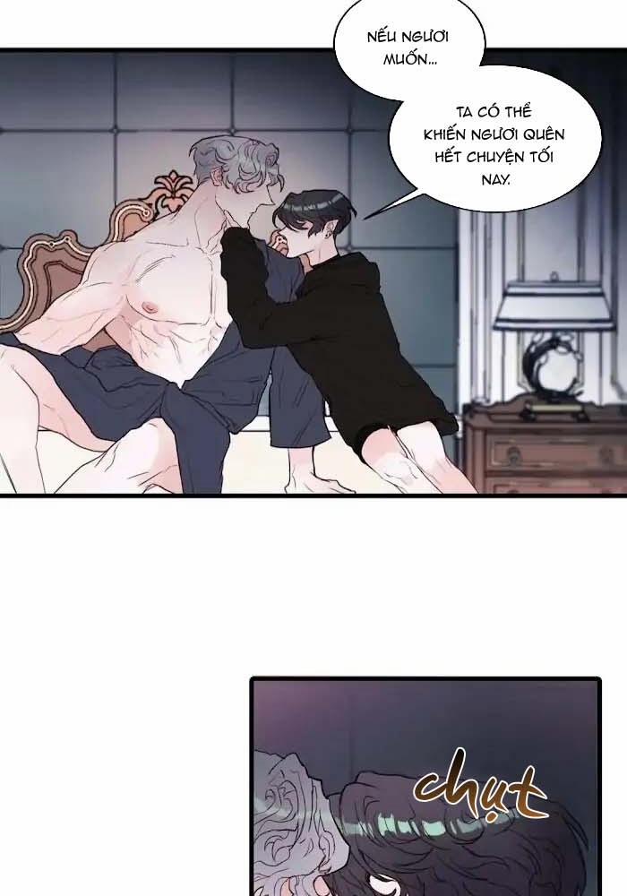 Kỷ Dạ Nhân 28 trang 62