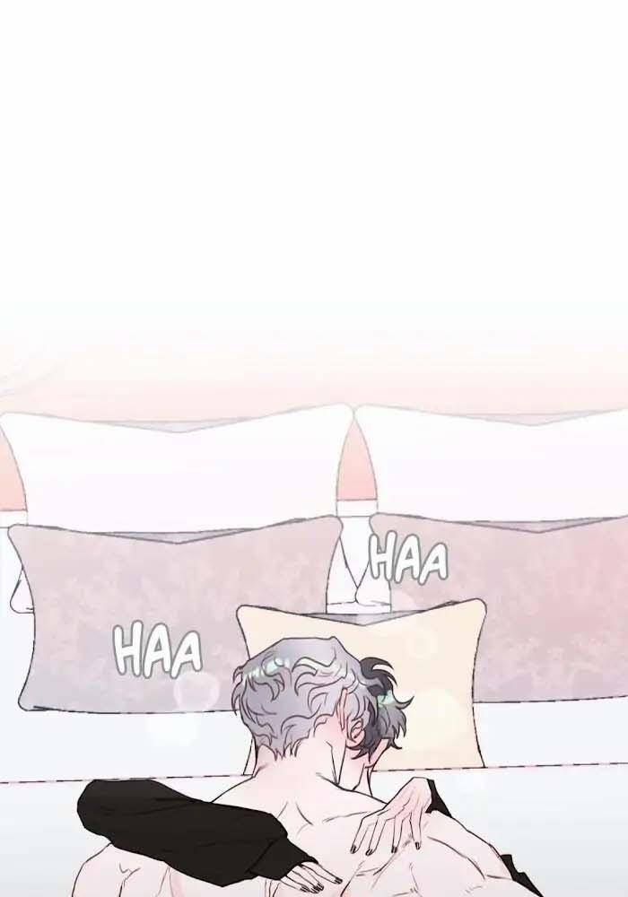 Kỷ Dạ Nhân 28 trang 65