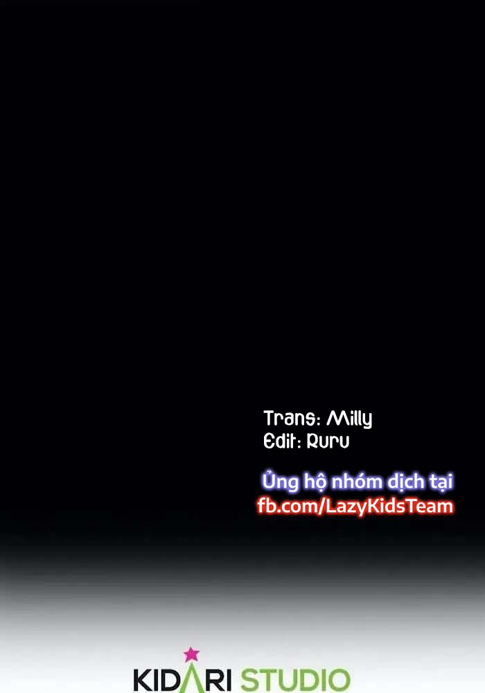Kỷ Dạ Nhân 28 trang 67