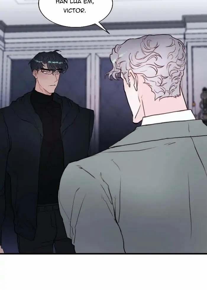 Kỷ Dạ Nhân 28 trang 8