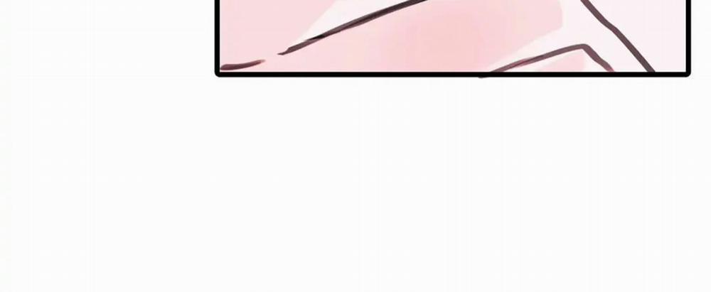 Kỷ Dạ Nhân 29 trang 13