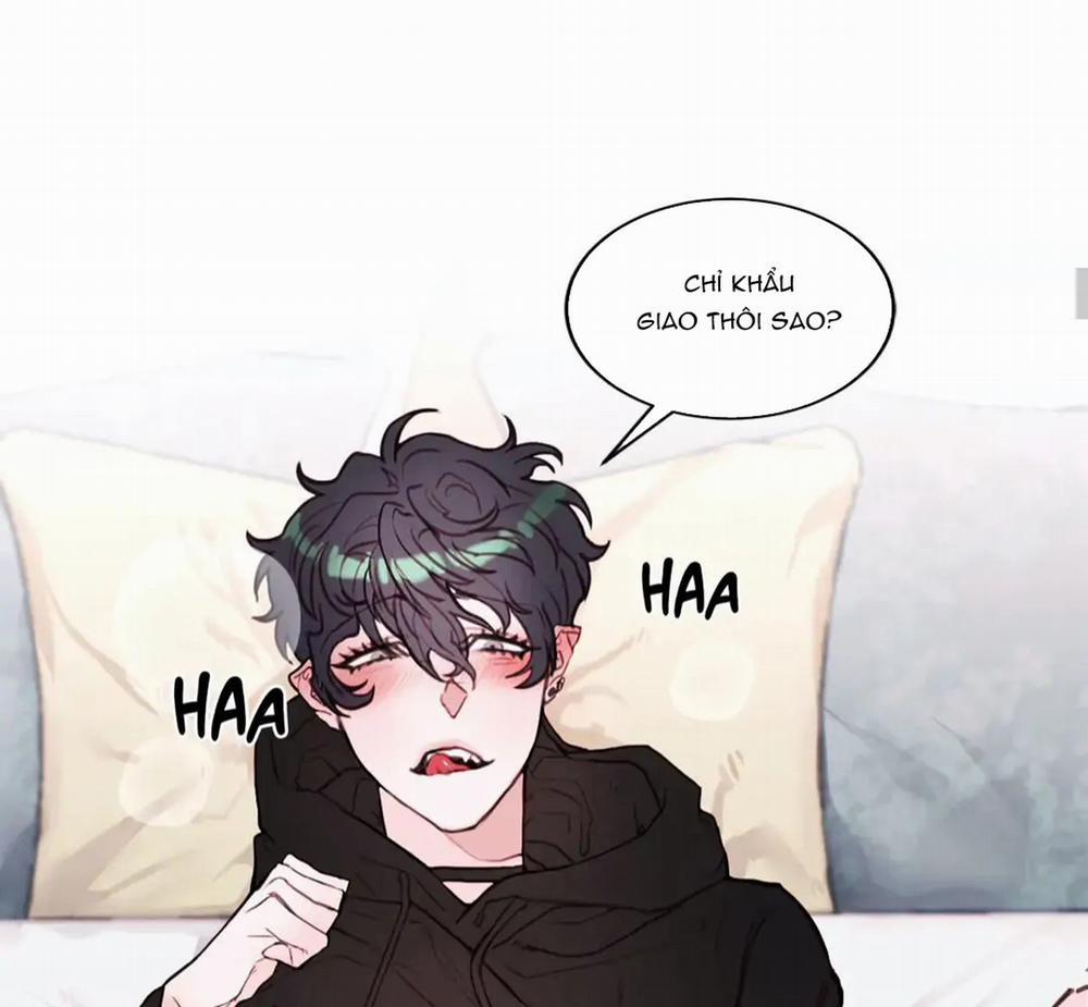 Kỷ Dạ Nhân 29 trang 14