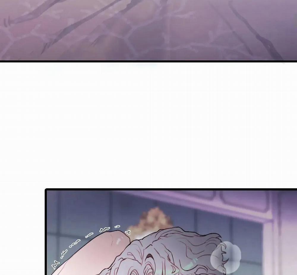 Kỷ Dạ Nhân 29 trang 16