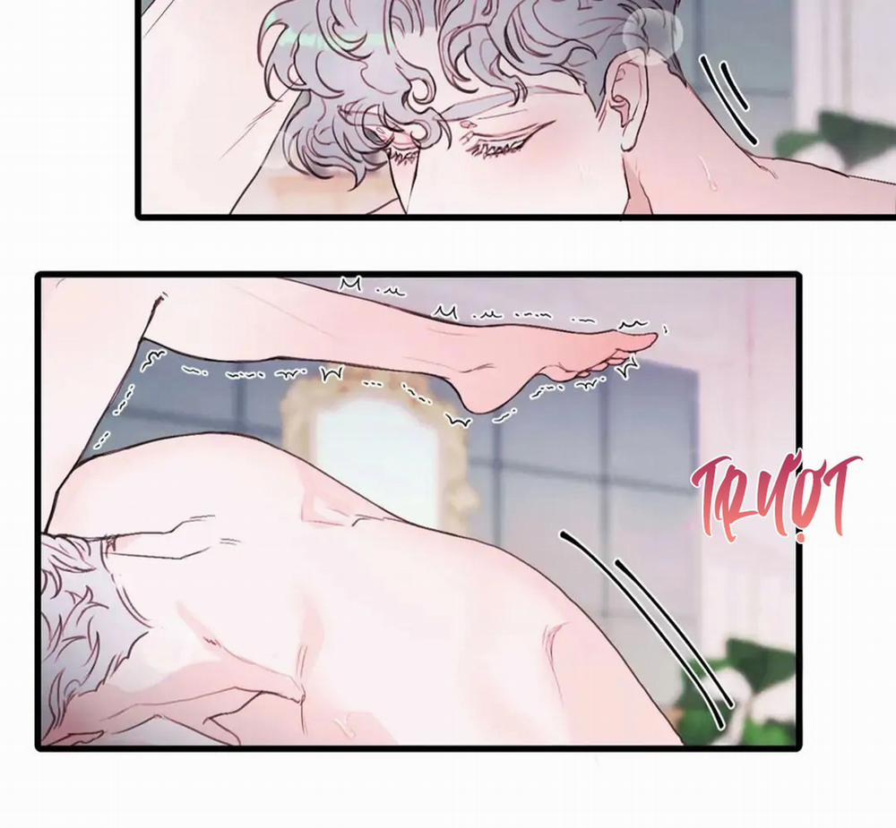 Kỷ Dạ Nhân 29 trang 17